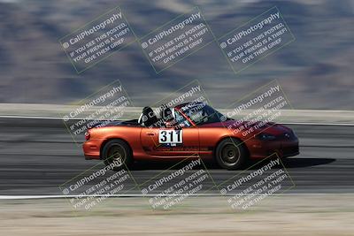 media/Jan-04-2026-SCCA SD (Sun) [[defc442887]]/2-Intermediate 1 Group/Session 2 Bowl Speed Pans/